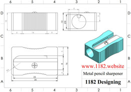 �����solidworks����ƽ������ʵ�