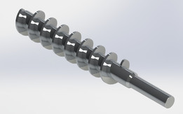 Solidworks���ݸ˱�/