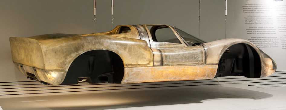 1966�걣ʱ��910