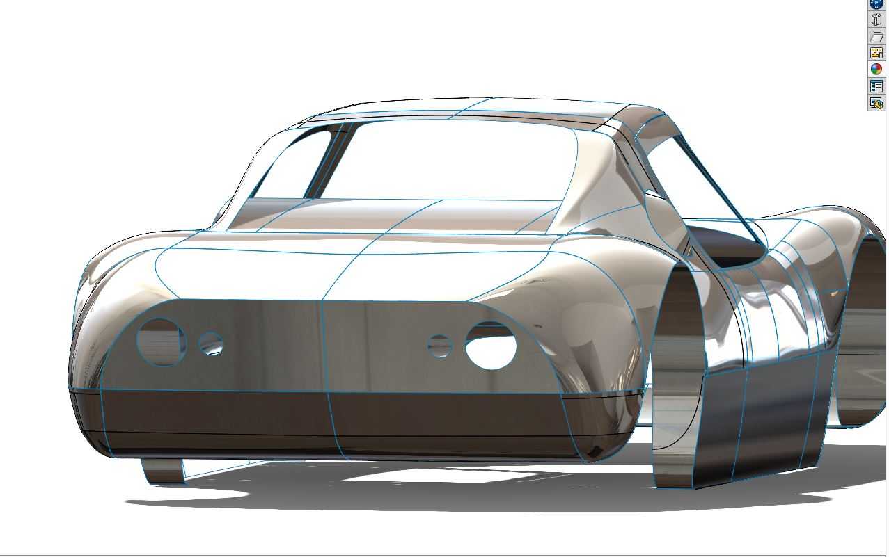 1964�걣ʱ��904 Carrera GTS-�ռ��ܳ���˾������