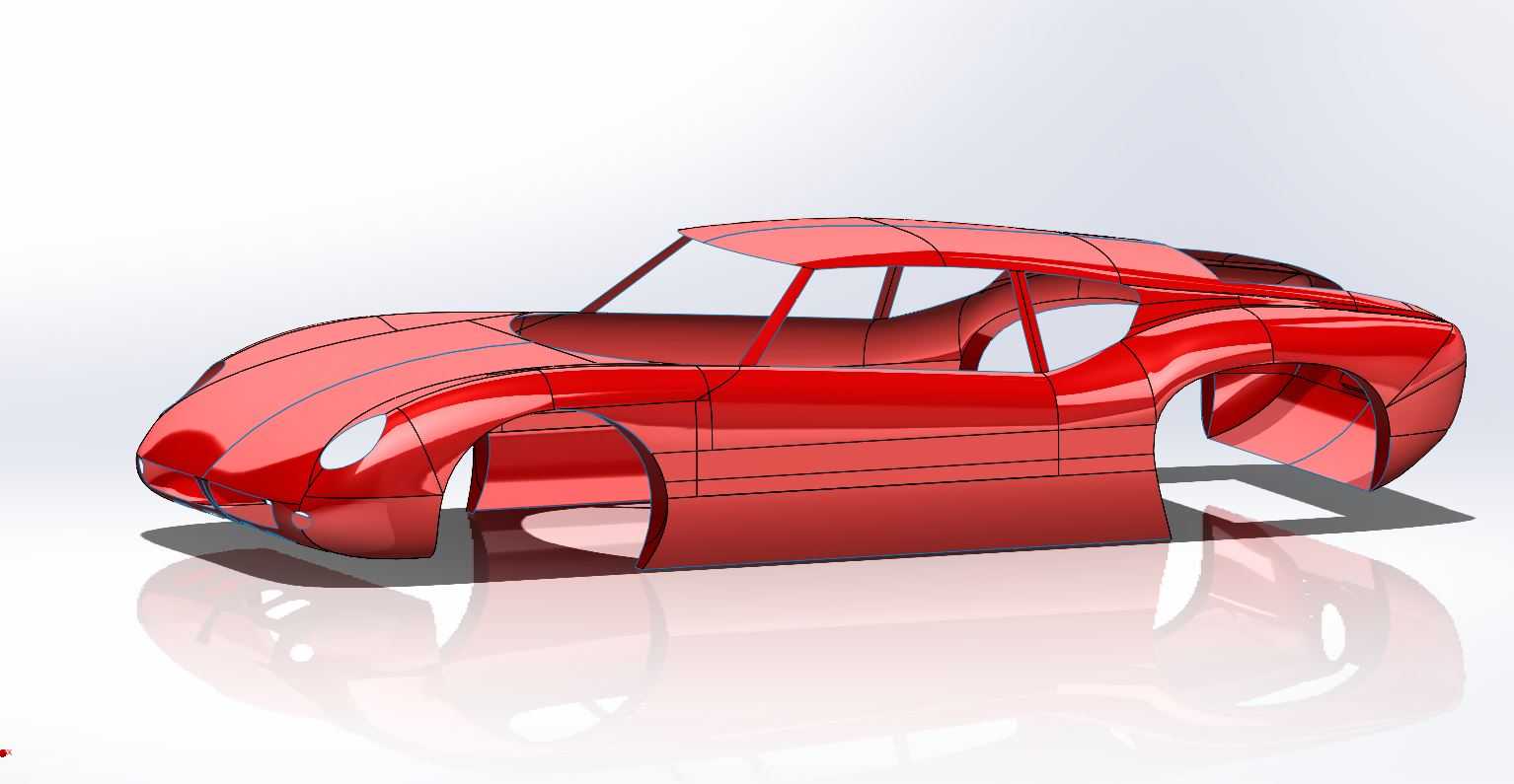 1963/64 Lola Mk6 GT-Ӱ��������ʷ������