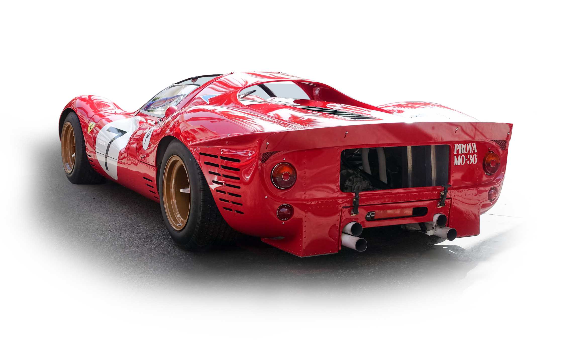 ������330 P4