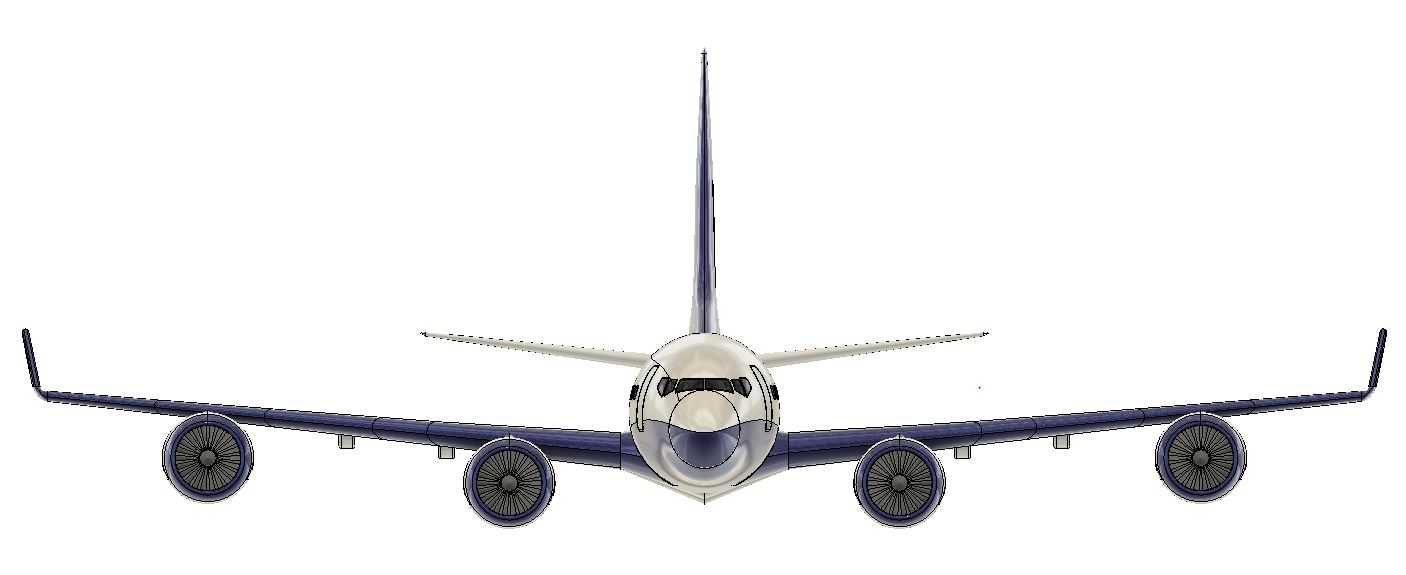 ����737�ķ���������