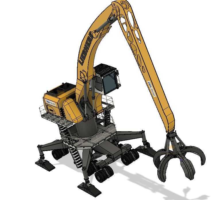 ��������LH120���ػ�