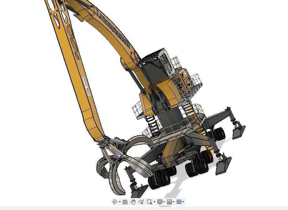 ��������LH120���ػ�