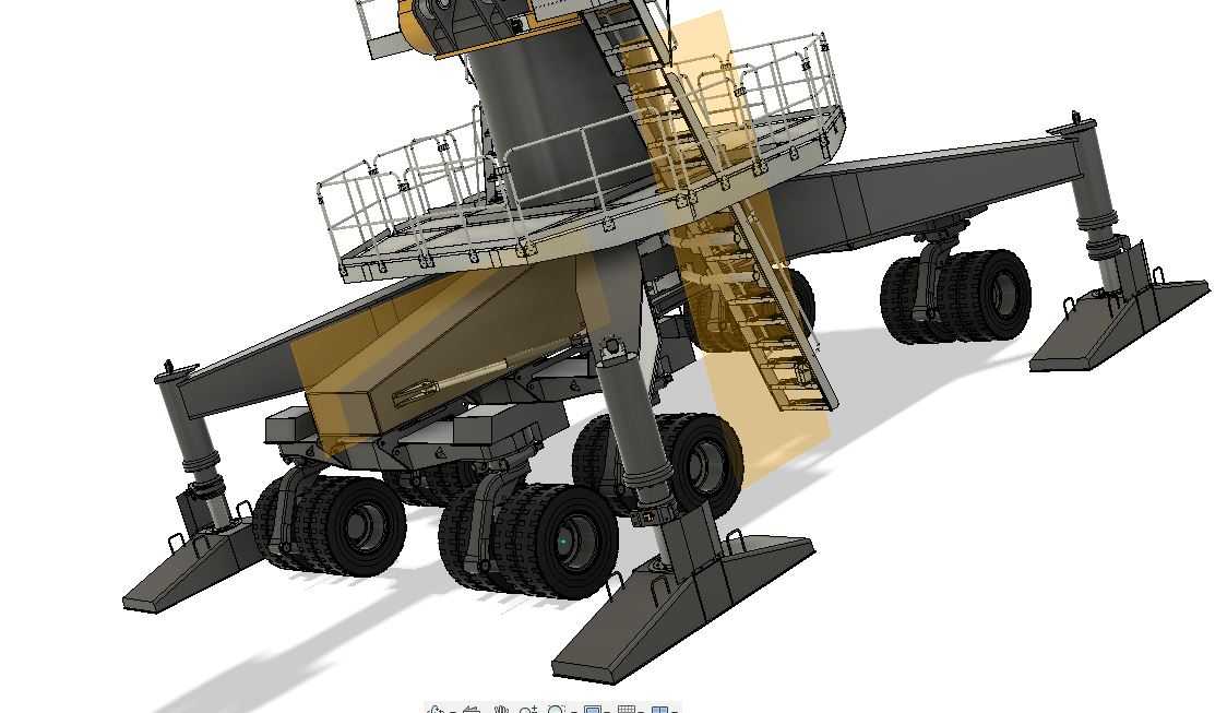 ��������LH120���ػ�