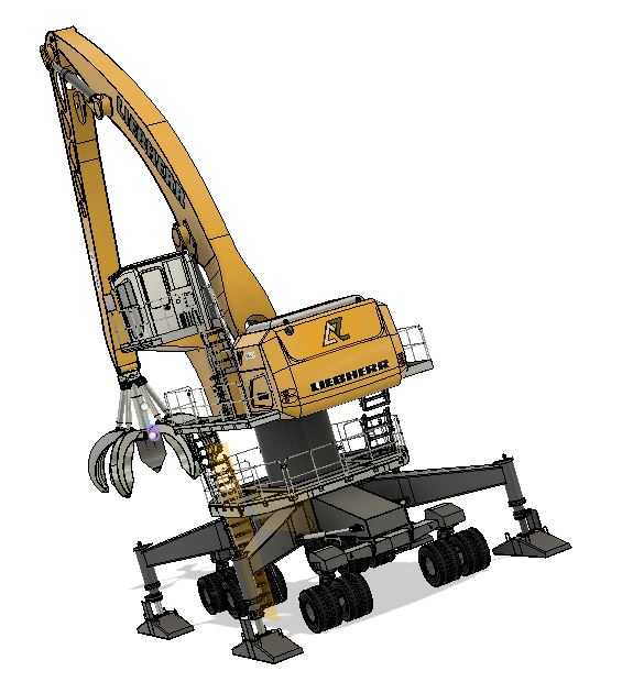 ��������LH120���ػ�