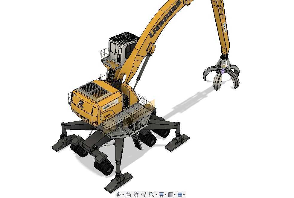 ��������LH120���ػ�