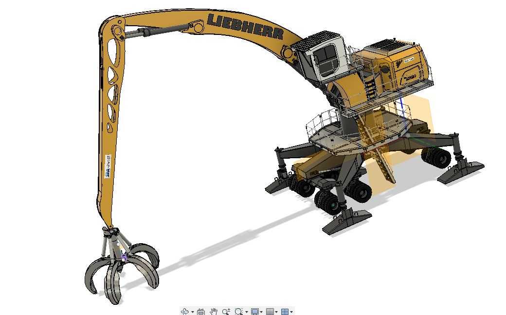 ��������LH120���ػ�