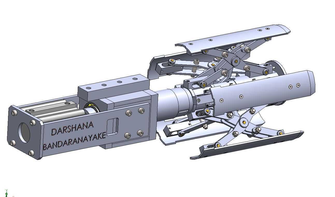 ���ͻ���