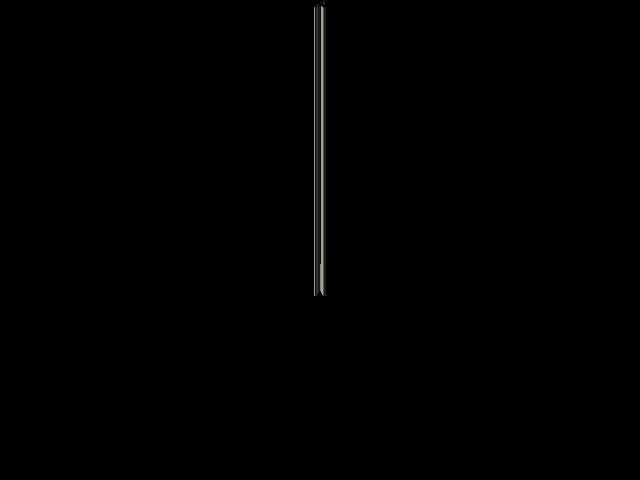 �����е��ݵ���άģ��