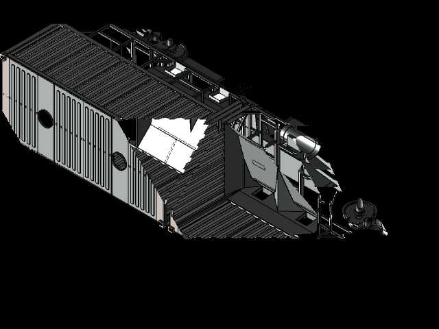 �����ϴ��϶���ɢװ��װ��
