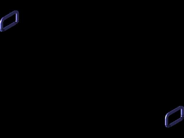 �ռ䳬�����յ��Զ��������