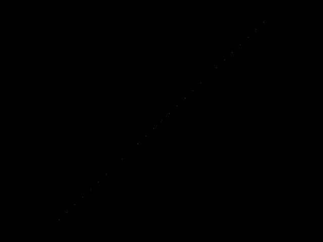 �ռ䳬�����յ��Զ��������