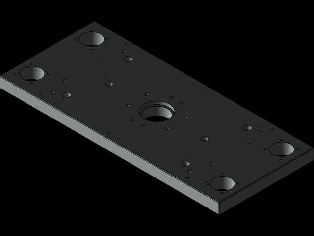�ͱø���ѹװ