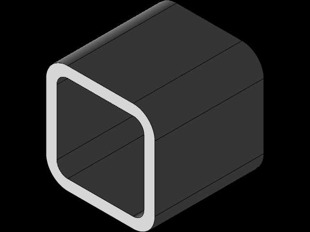 �������B