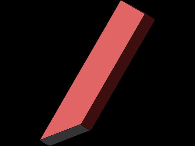 �������B