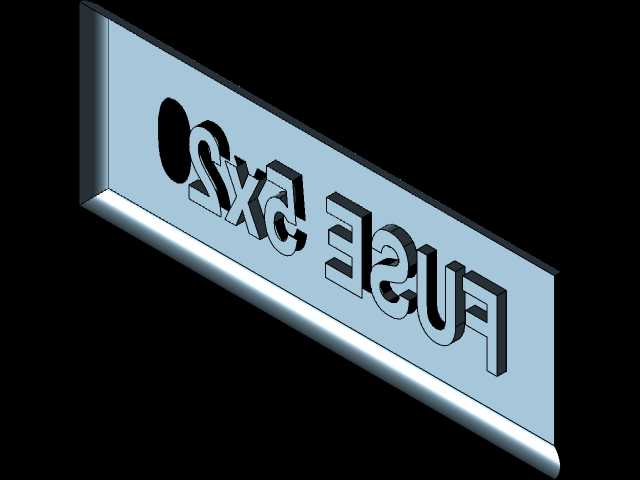 �������A.
