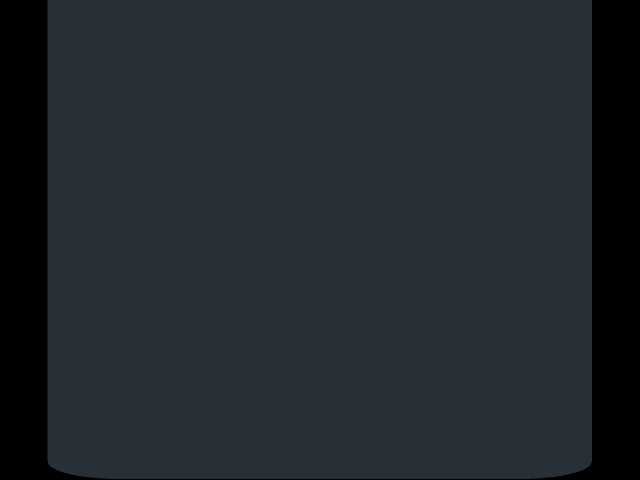 �������A.
