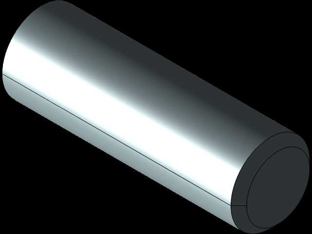 �������A.