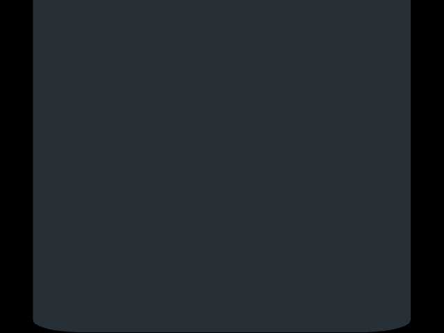 �������A.