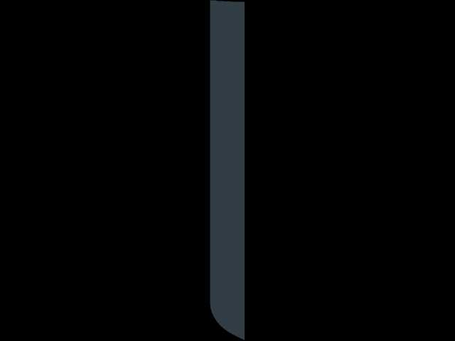 �������A.