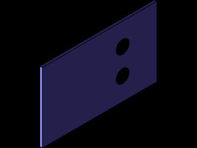 ���ܲ���C