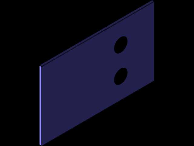 ���ܲ���C