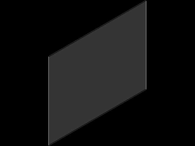 ���ܲ���C