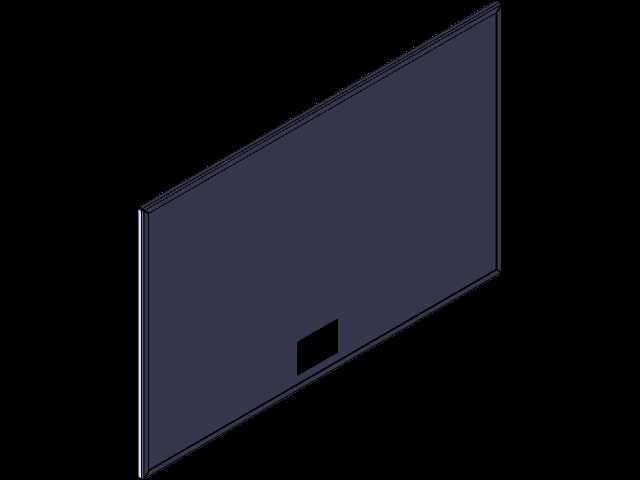 ���ܲ���C