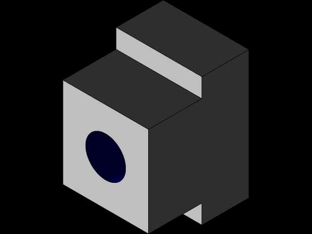 �Զ�װ�̻�