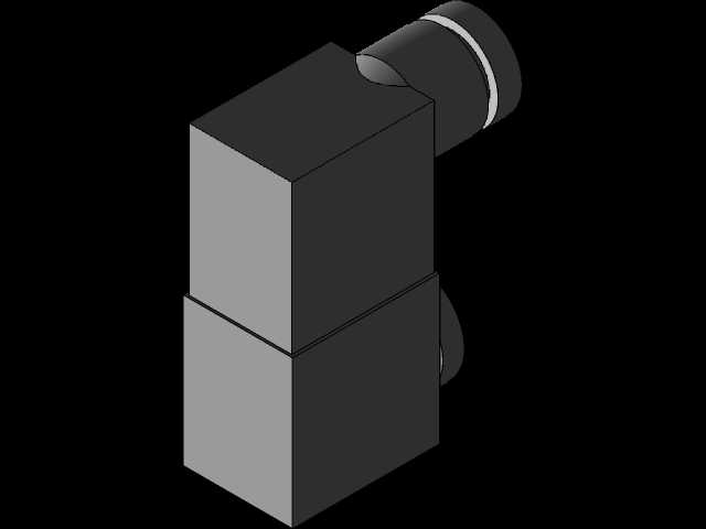�Զ�װ�̻�
