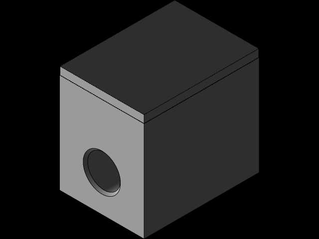 �Զ�װ�̻�