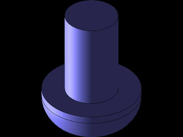 ����ʯ����