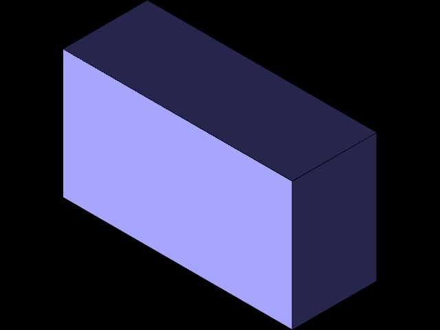 ����ʯ����