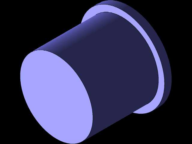 ����ʯ����