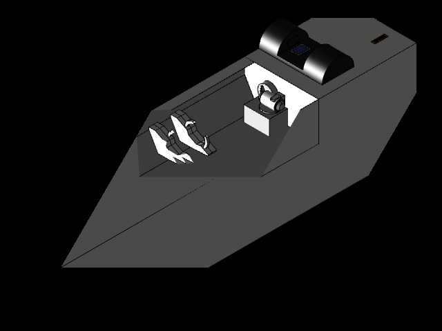 Mazak_Integrax_e650