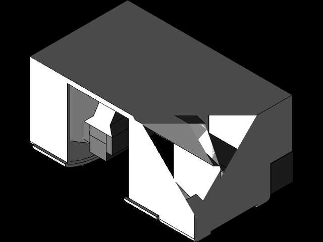 Mazak_变量630_5x_ii