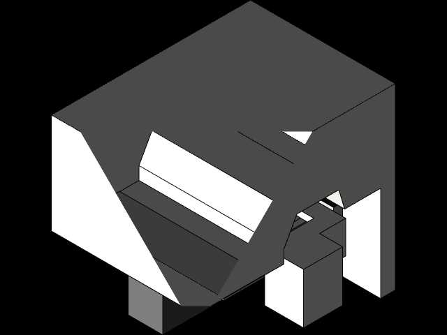 MORI_SEIKI_GV503��
