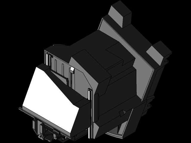 DMG_MORI_DMU40_电子解决方案