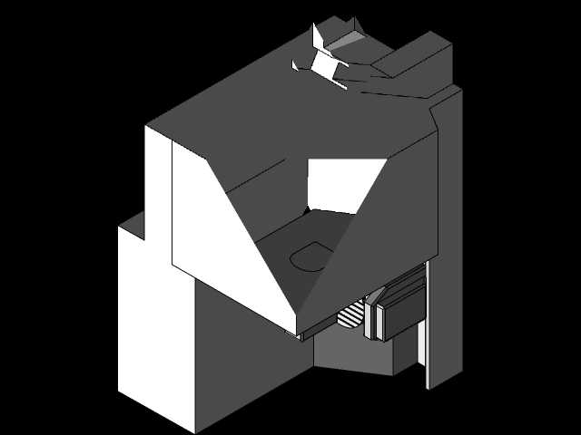 DMG_DMU60P_h5��