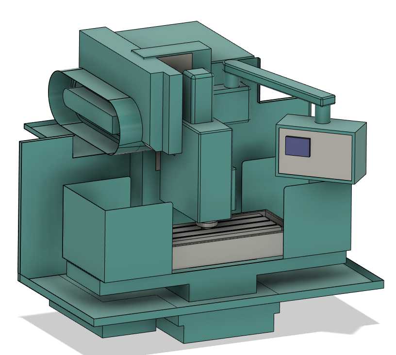 ����_MC760V