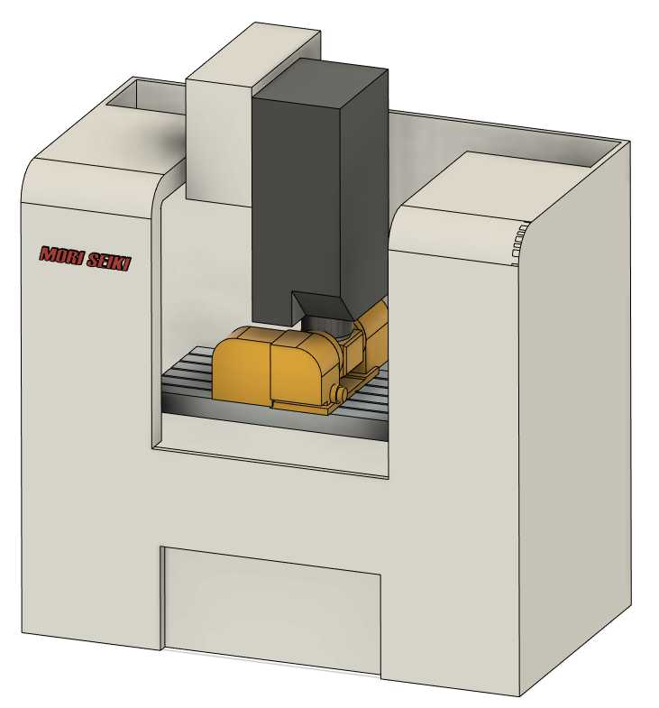 MORI_SEIKI_SV500_5��