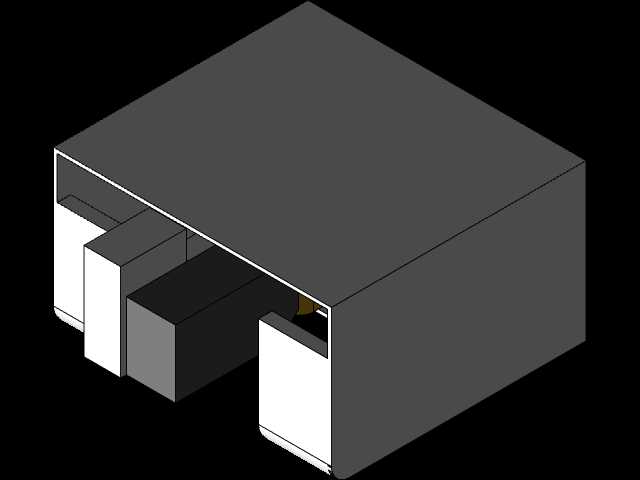 MORI_SEIKI_SV500_5��