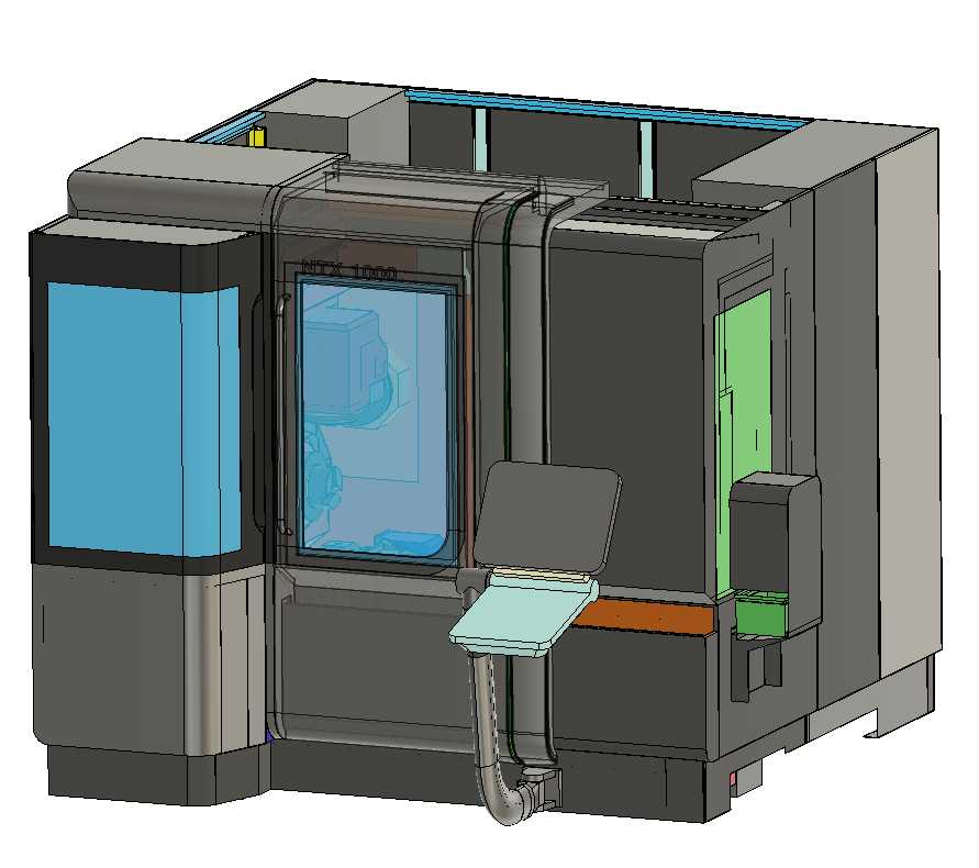 DMG_MORI_NTX1000