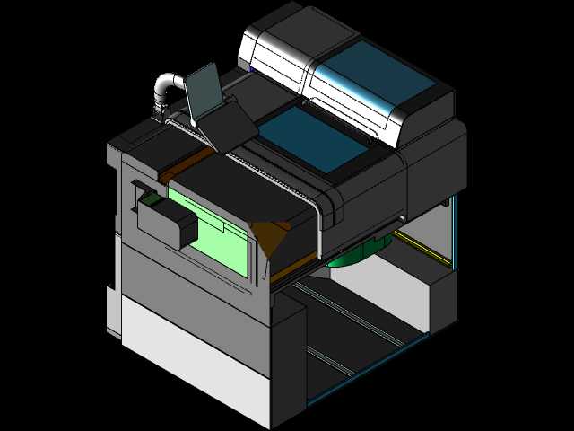 DMG_MORI_NTX1000