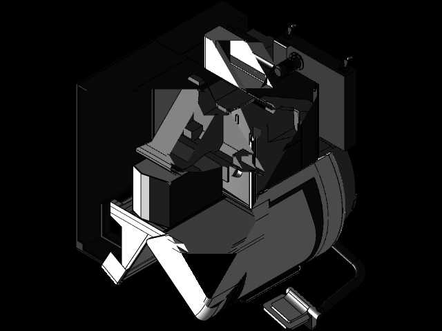 DMG_MORI_DMU65_FD����