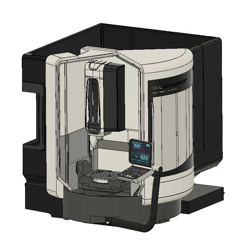 DMG_MORI_DMU65_�޿�