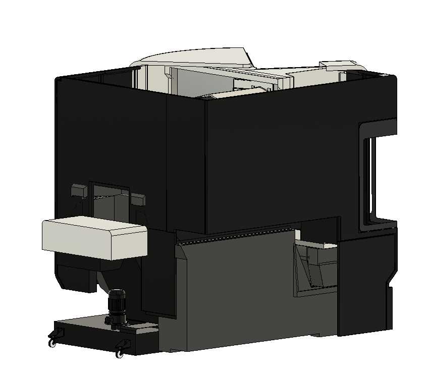 DMG_MORI_DMU65_�޿�