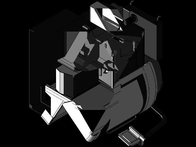 DMG_MORI_DMU65_�޿�